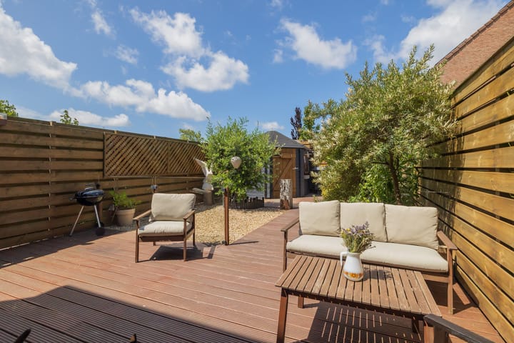 Photo 17 of Stationsweg 51