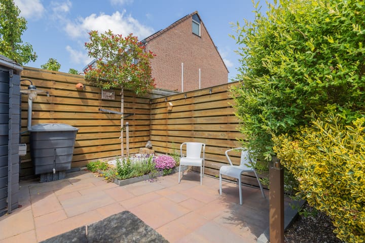 Photo 18 of Stationsweg 51