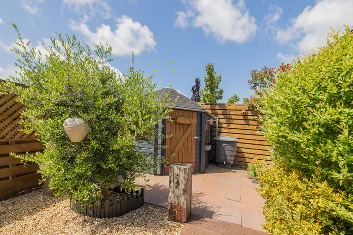 Photo 19 of Stationsweg 51