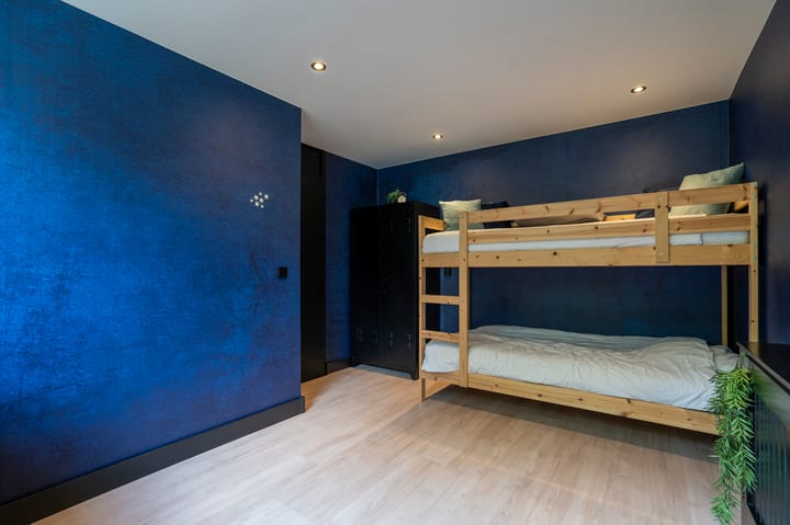 Foto 21 van Rossinisingel 13