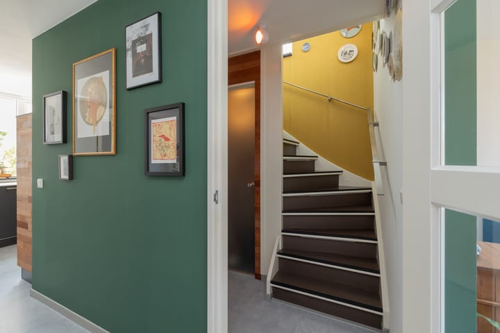 Photo 23 of Stationsweg 51