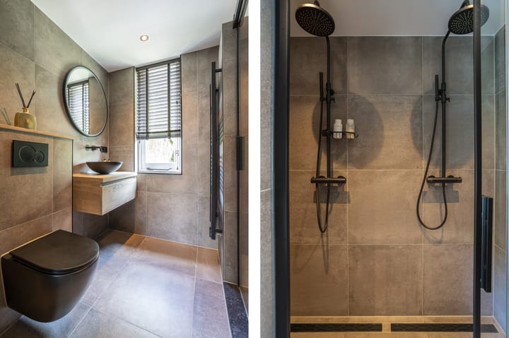 Foto 22 van Rossinisingel 13