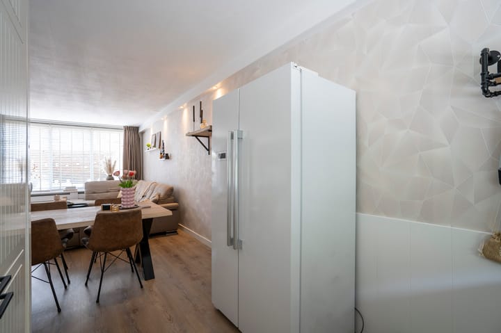 Foto 14 van Rossinisingel 13