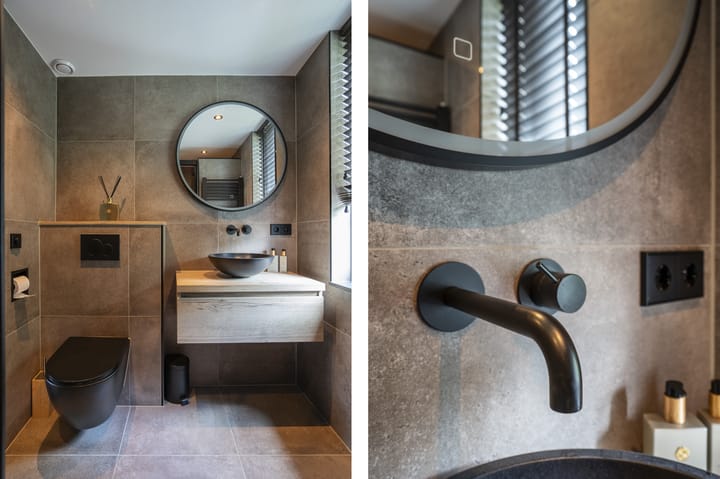 Foto 23 van Rossinisingel 13