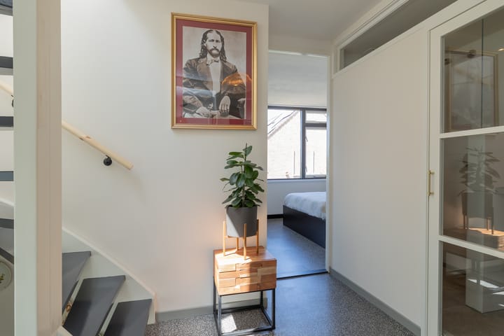 Photo 25 of Stationsweg 51