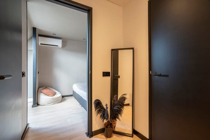 Foto 25 van Rossinisingel 13