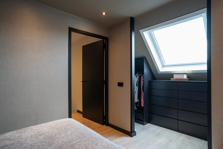 Foto 26 van Rossinisingel 13