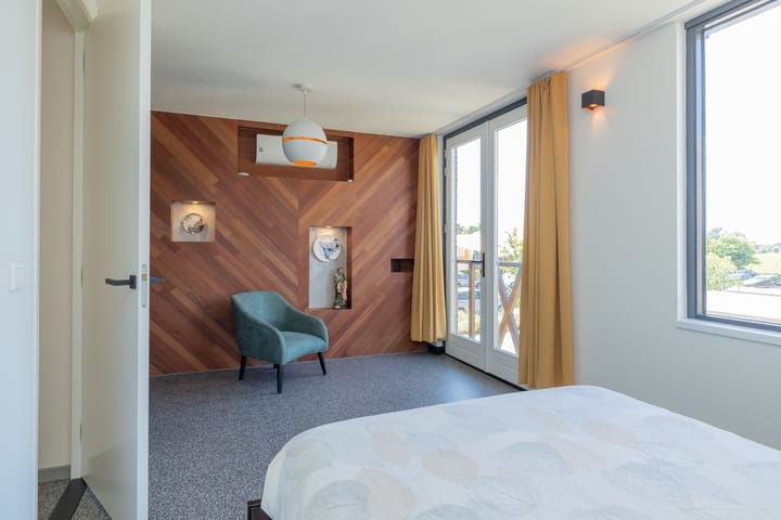 Photo 28 of Stationsweg 51