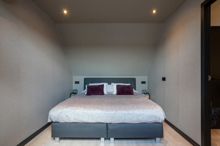 Foto 27 van Rossinisingel 13