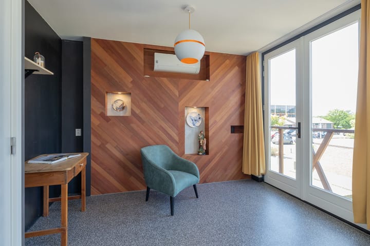 Photo 30 of Stationsweg 51