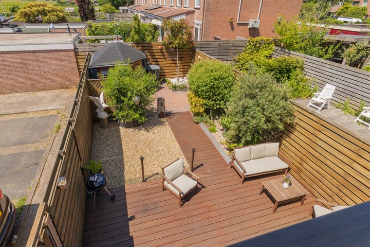 Photo 31 of Stationsweg 51