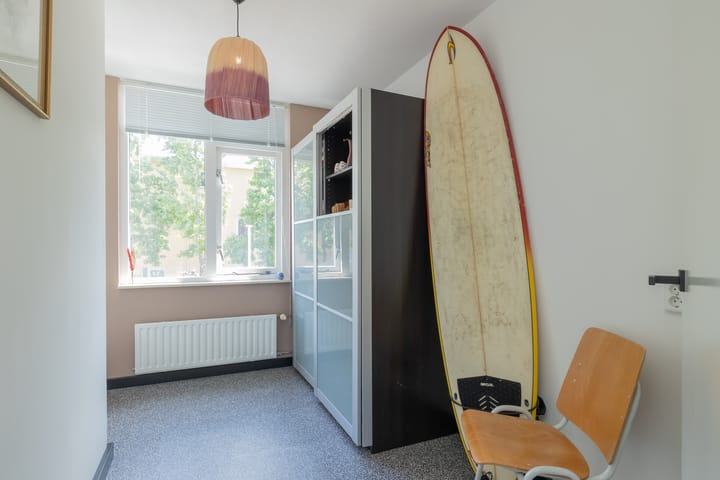 Photo 33 of Stationsweg 51