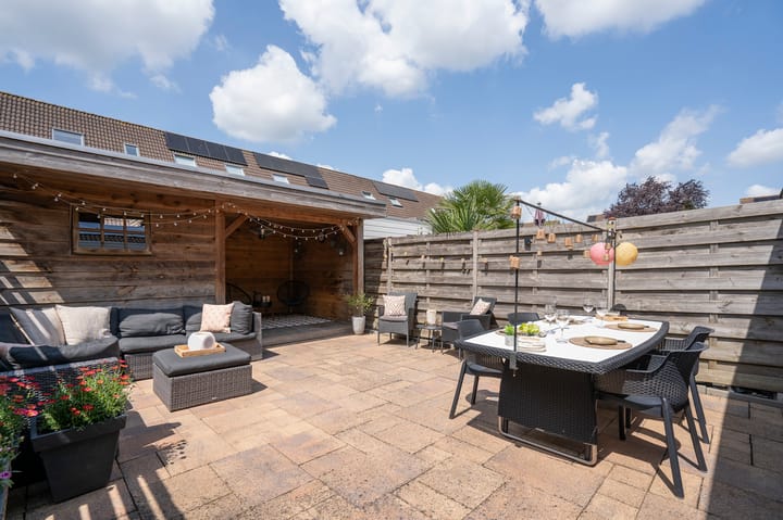 Foto 31 van Rossinisingel 13