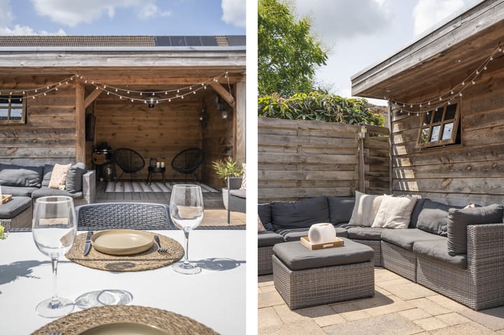 Foto 32 van Rossinisingel 13