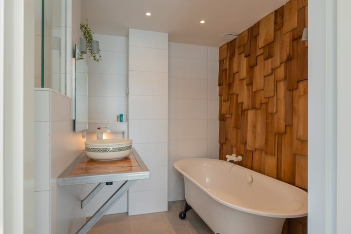 Photo 35 of Stationsweg 51