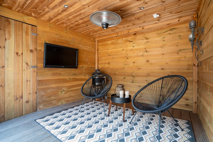 Foto 33 van Rossinisingel 13