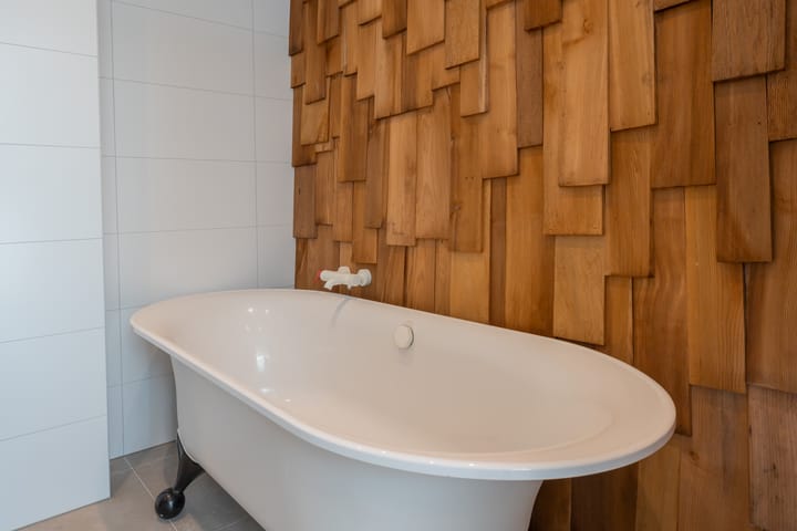 Photo 36 of Stationsweg 51