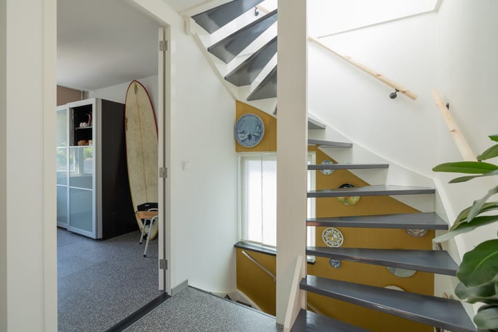 Photo 41 of Stationsweg 51