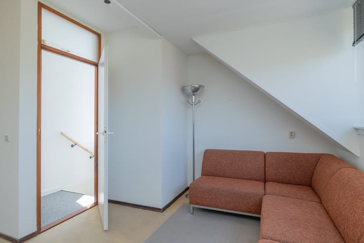 Photo 43 of Stationsweg 51