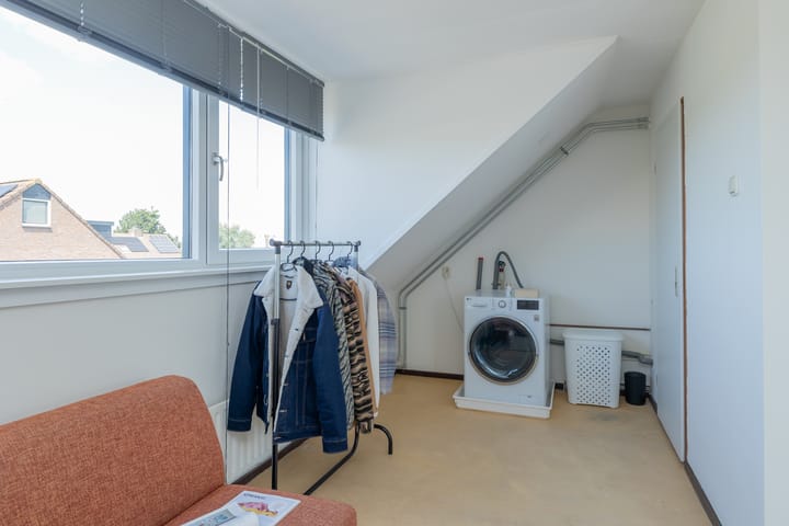 Photo 44 of Stationsweg 51