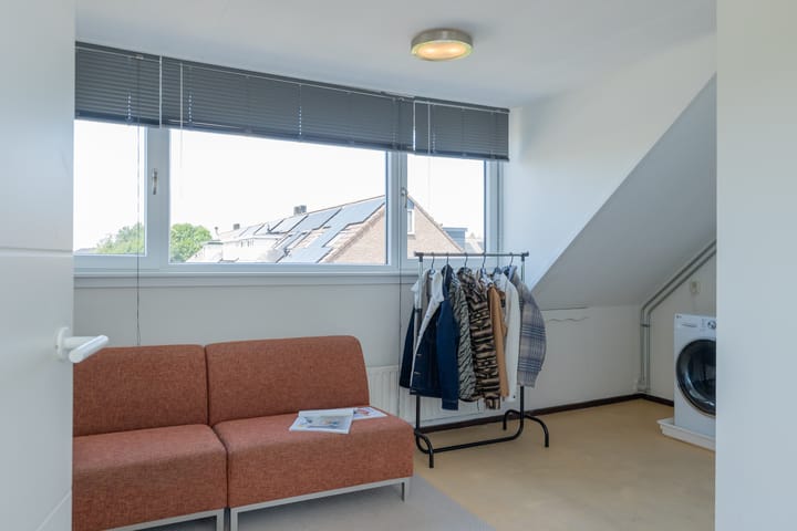 Photo 45 of Stationsweg 51