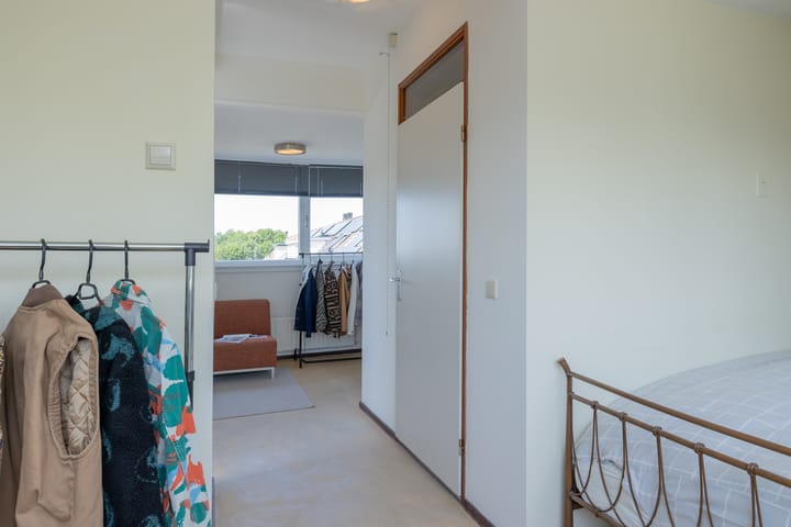 Photo 46 of Stationsweg 51