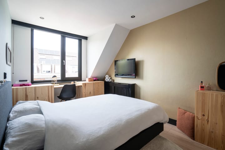 Foto 16 van Rossinisingel 13