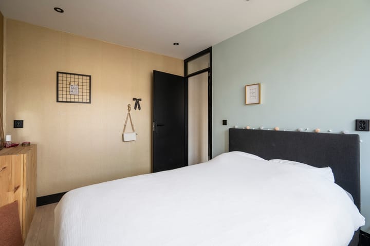 Foto 17 van Rossinisingel 13