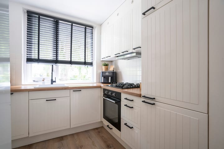 Foto 13 van Rossinisingel 13