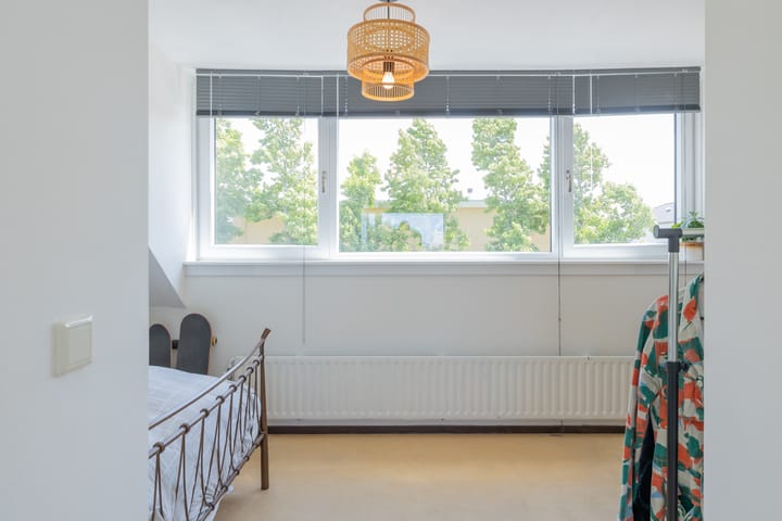 Photo 48 of Stationsweg 51