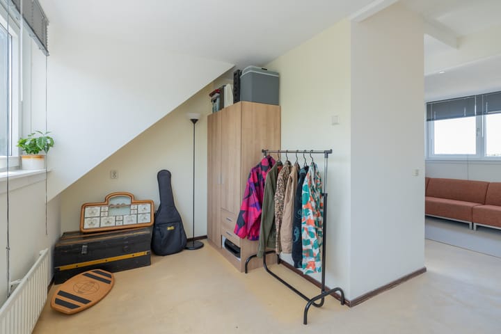 Photo 49 of Stationsweg 51