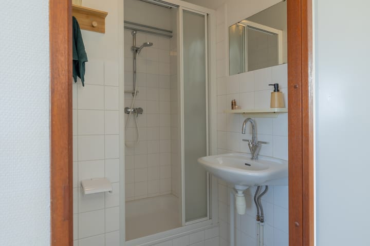 Photo 51 of Stationsweg 51