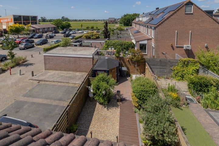 Photo 52 of Stationsweg 51