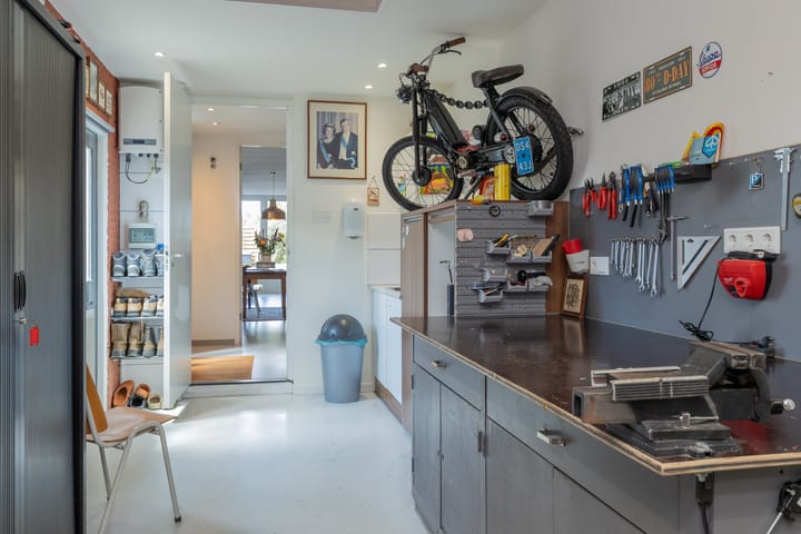 Photo 53 of Stationsweg 51