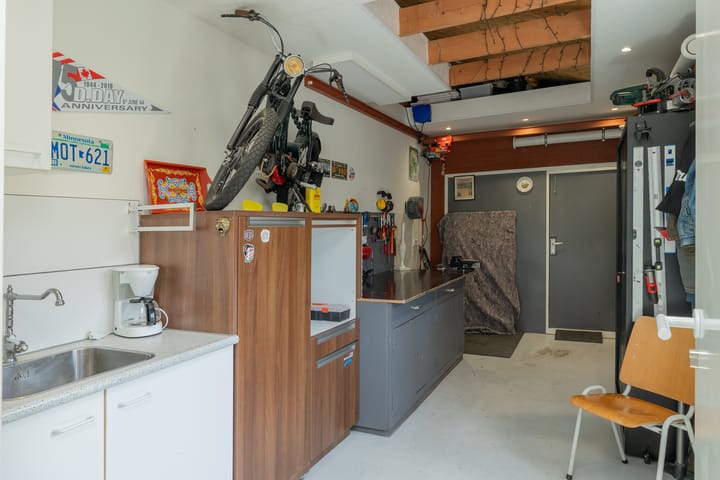 Photo 54 of Stationsweg 51