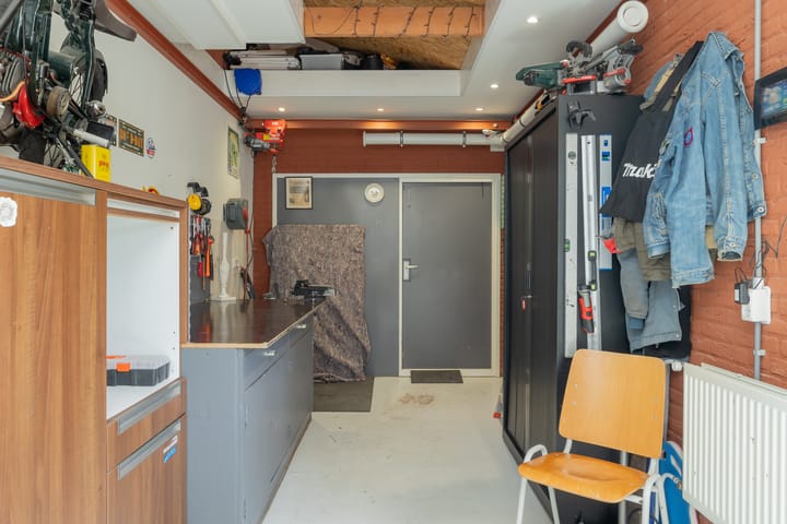 Photo 55 of Stationsweg 51