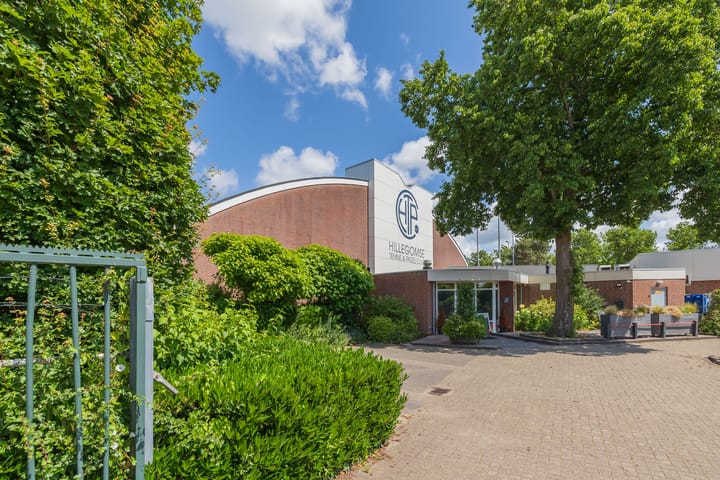 Photo 58 of Stationsweg 51