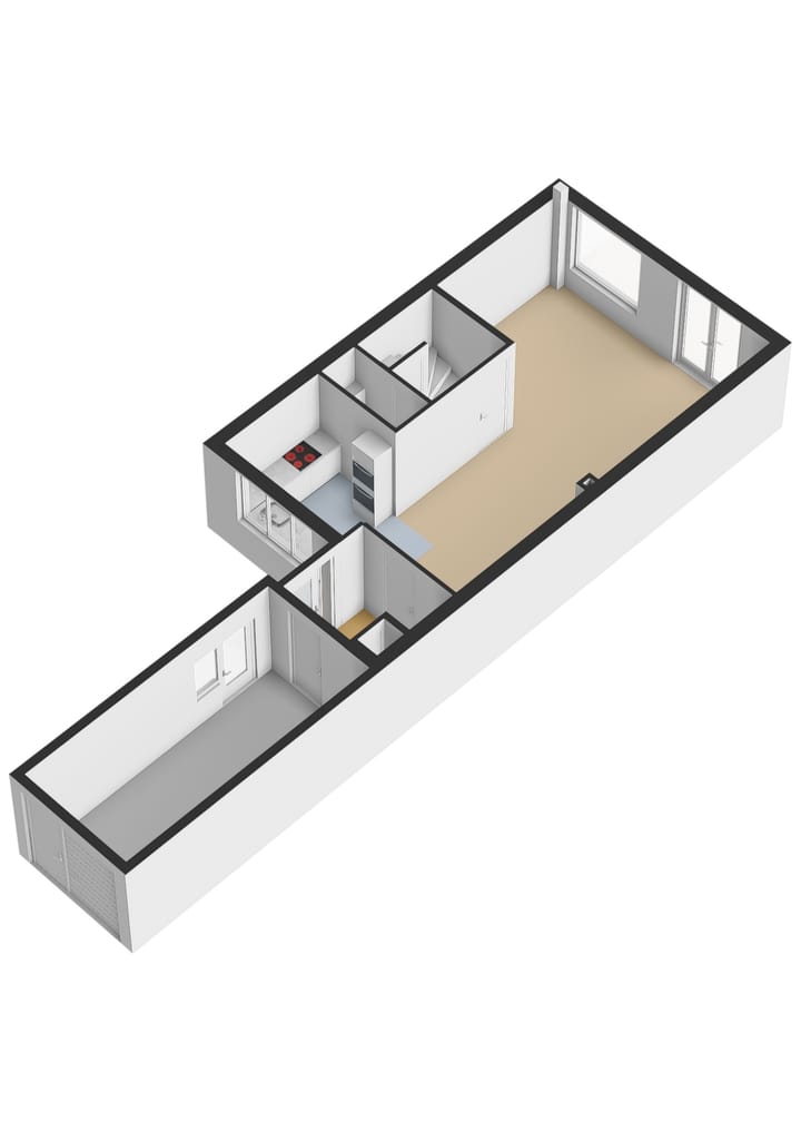 Photo 61 of Stationsweg 51