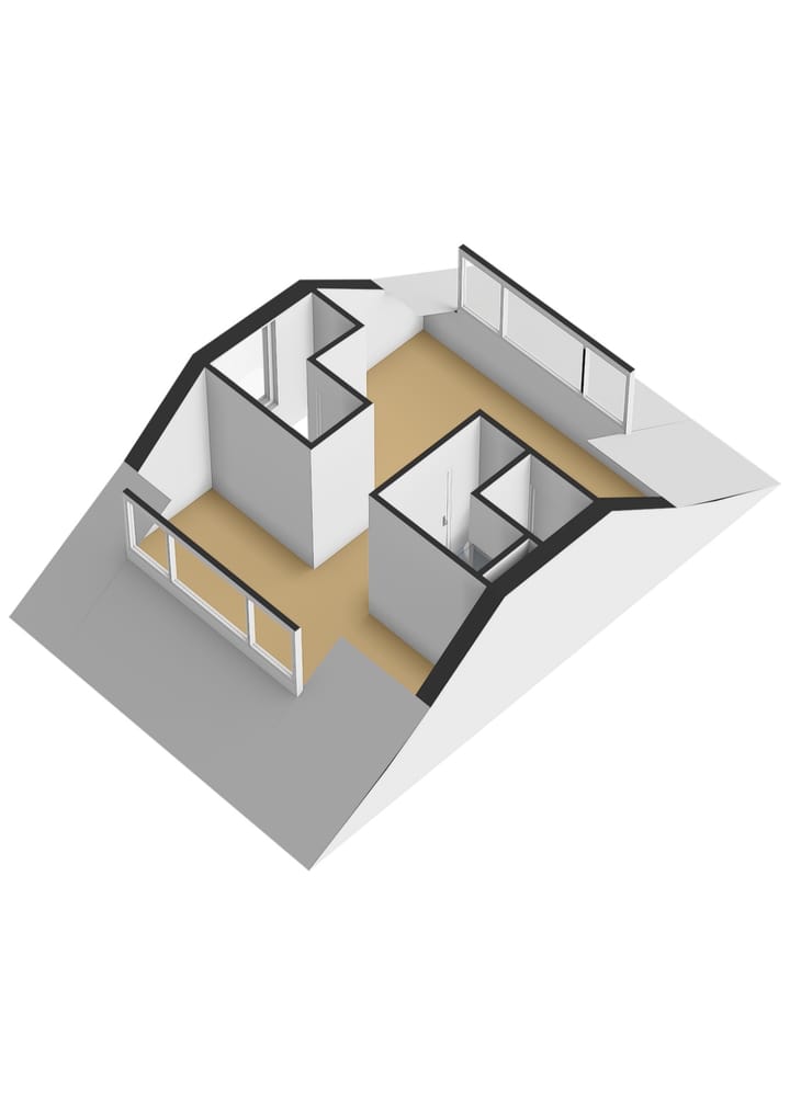 Photo 65 of Stationsweg 51