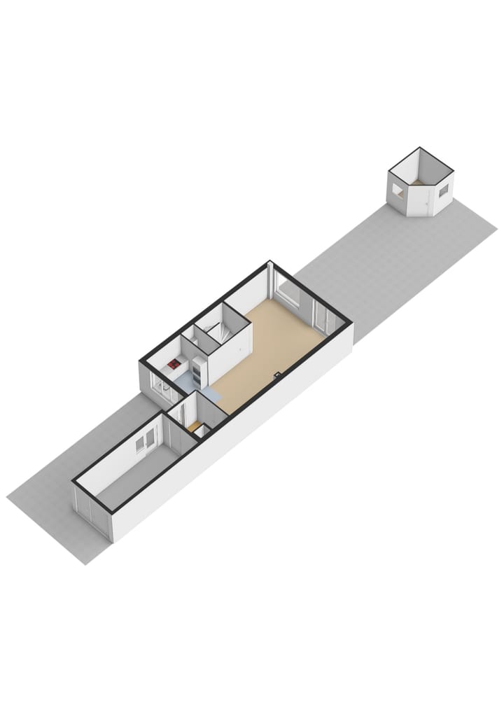 Photo 67 of Stationsweg 51