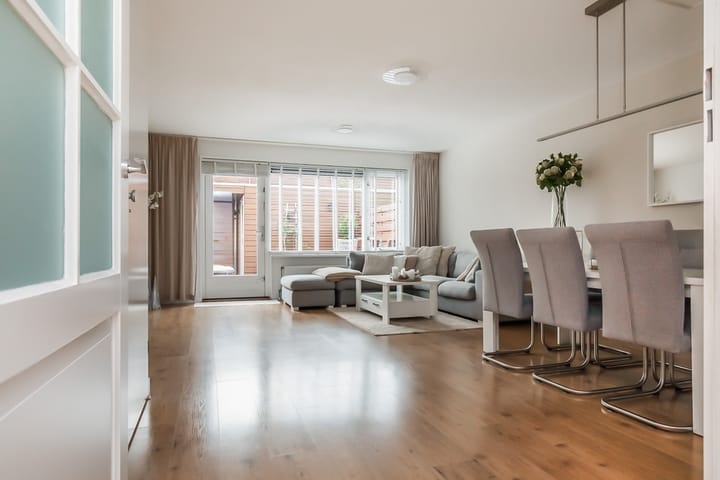 Foto 2 van Flierveld 6