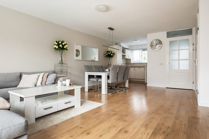 Foto 3 van Flierveld 6