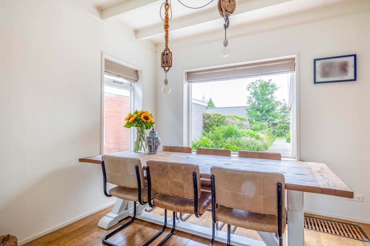 Foto 14 van Berglaan 27