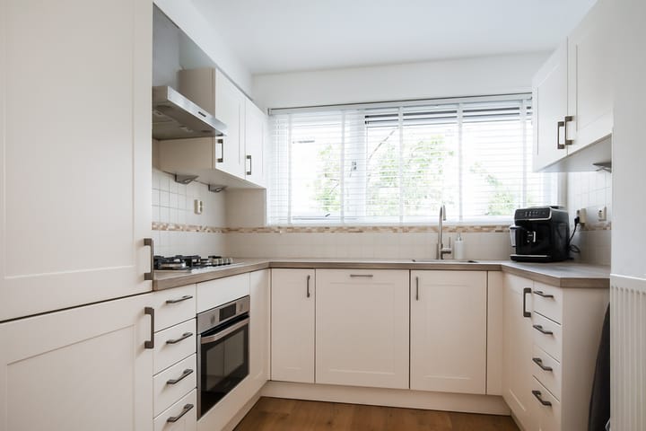 Foto 4 van Flierveld 6