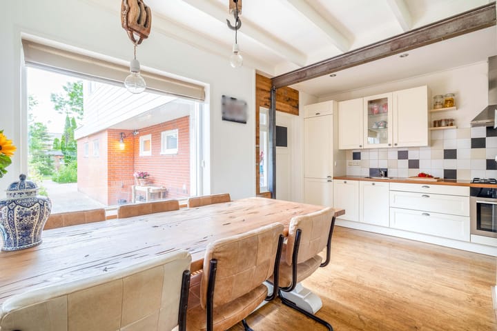 Foto 15 van Berglaan 27