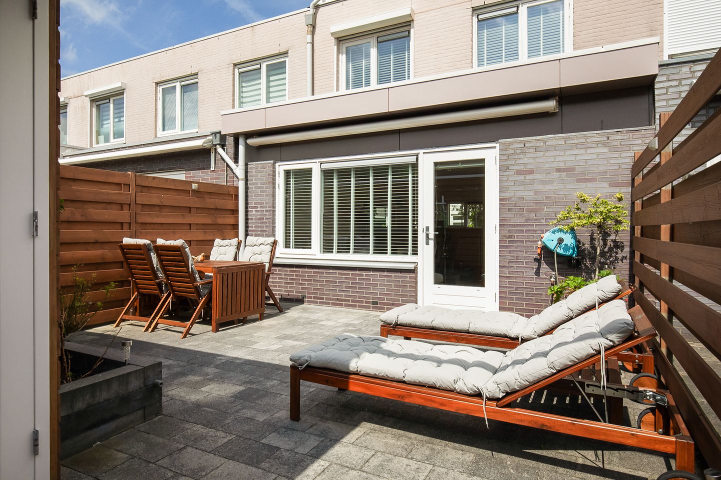 Foto 5 van Flierveld 6