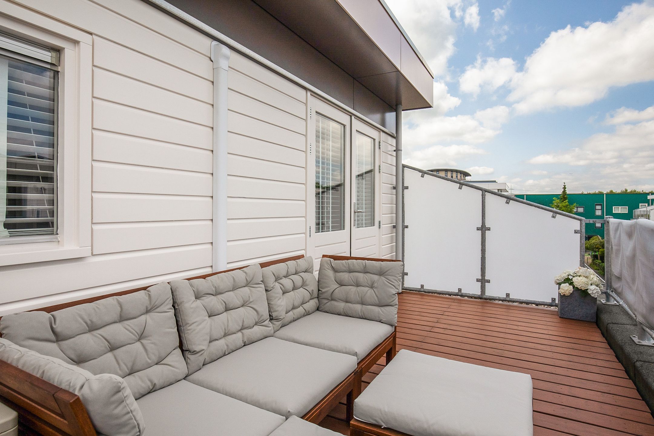 Foto 6 van Flierveld 6