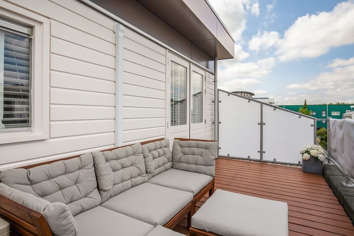 Foto 6 van Flierveld 6