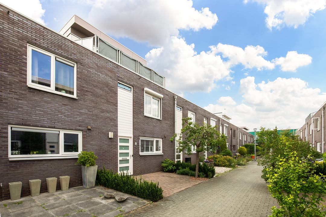 Foto 7 van Flierveld 6