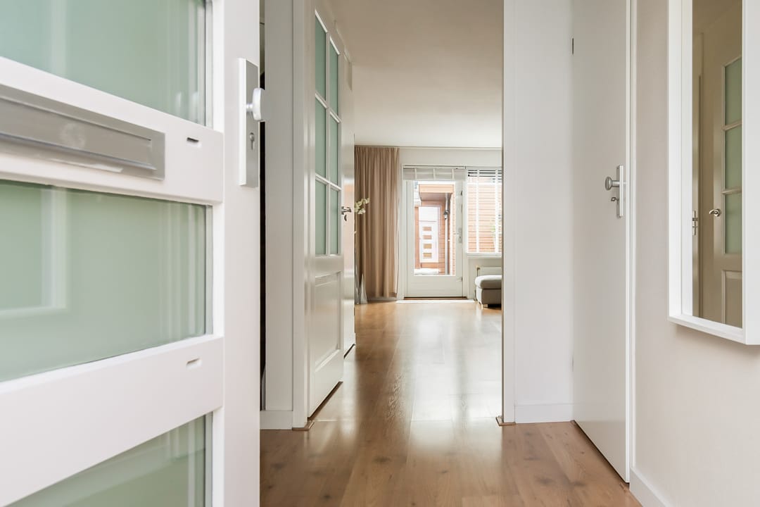 Foto 8 van Flierveld 6